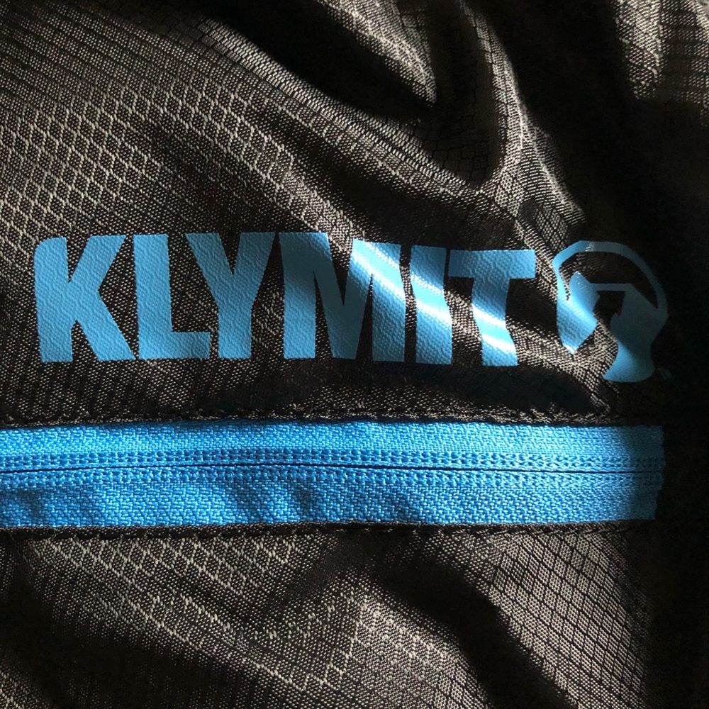 Klymit Backpack - Picture 7 of 7